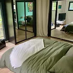 Loft Au Calme Proche Zoo *