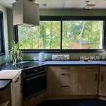 Loft Au Calme Proche Zoo * La Flèche